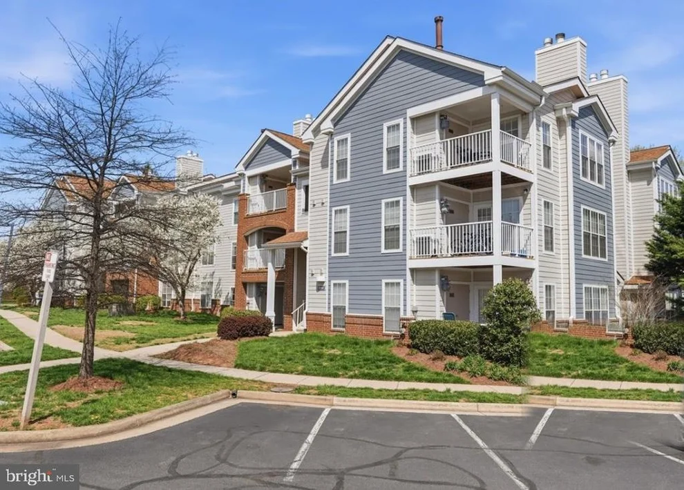 Unit for sale at 20991 TIMBER RIDGE TERRACE, ASHBURN, VA 20147