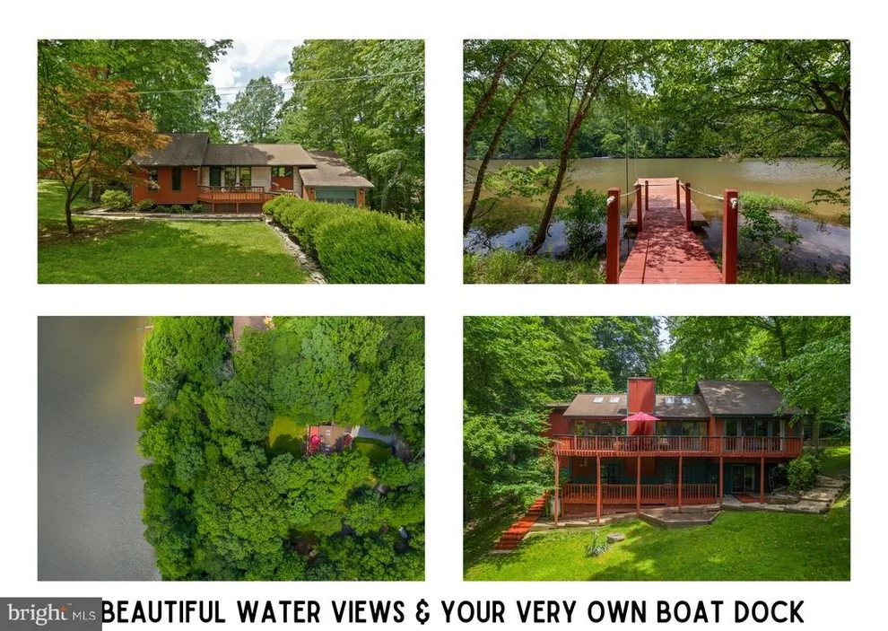 Unit for sale at 10738 LAKE FOREST DRIVE, MANASSAS, VA 20112
