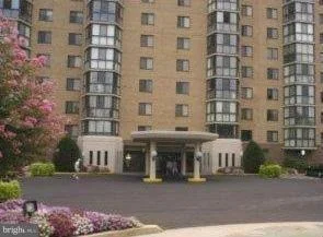 Unit for sale at 3310 LEISURE WORLD BOULEVARD, SILVER SPRING, MD 20906