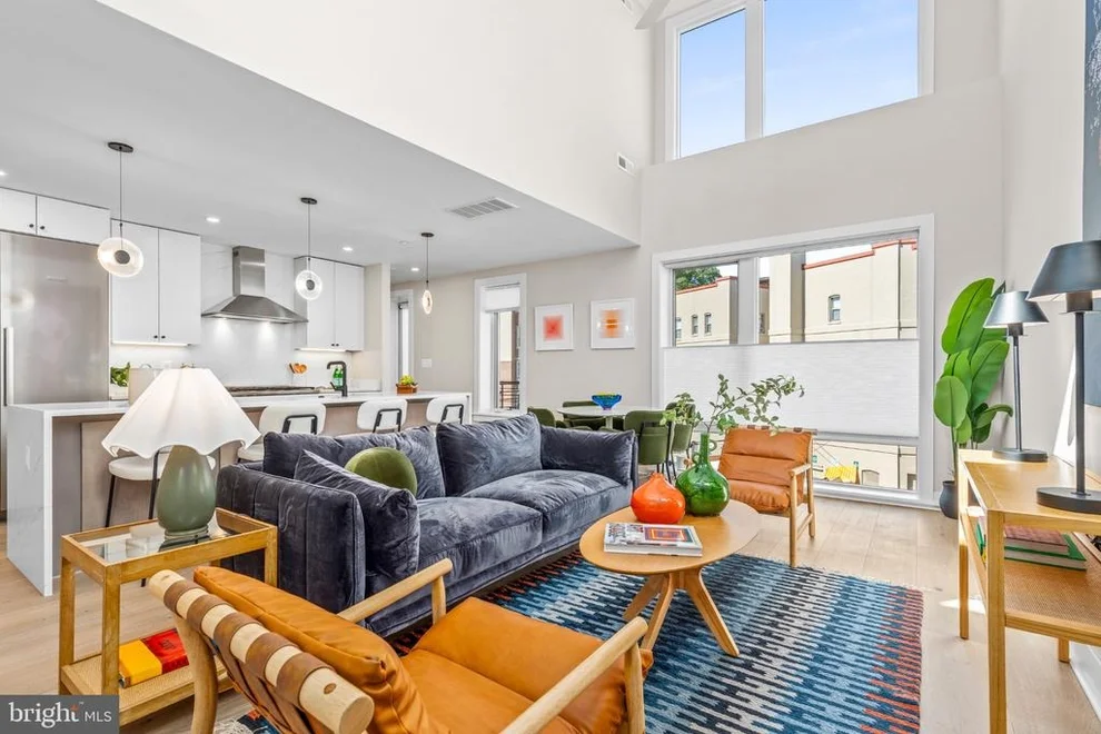 Unit for sale at 1820 19TH STREET NW, WASHINGTON, DC 20009