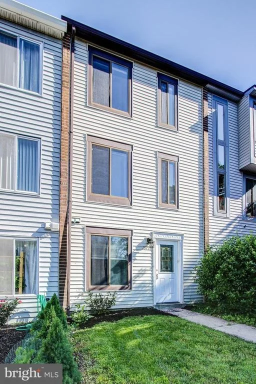 Unit for sale at 10721 LESTER STREET, SILVER SPRING, MD 20902
