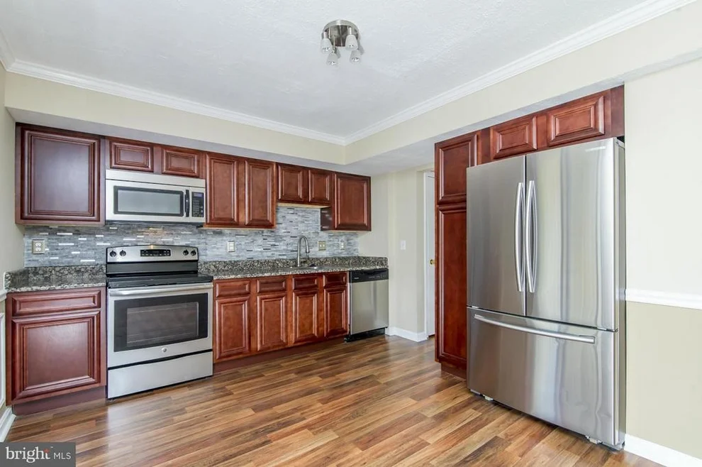 Unit for sale at 13046 MILL HOUSE COURT, GERMANTOWN, MD 20874