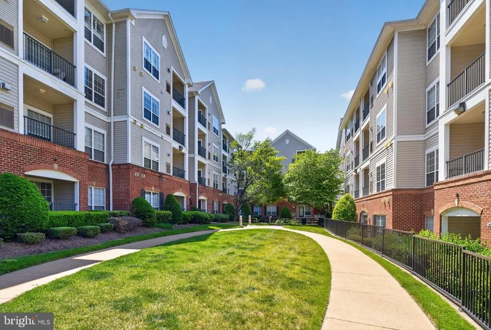 Unit for sale at 4854 EISENHOWER AVENUE, ALEXANDRIA, VA 22304