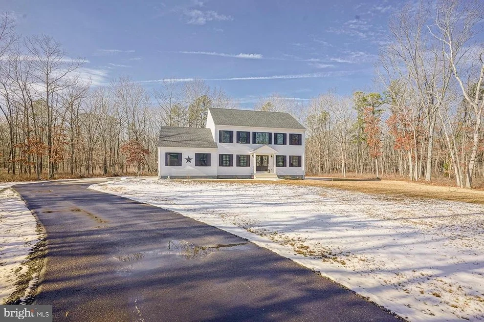 Unit for sale at 8 EMILIE COURT, BUENA, NJ 08310