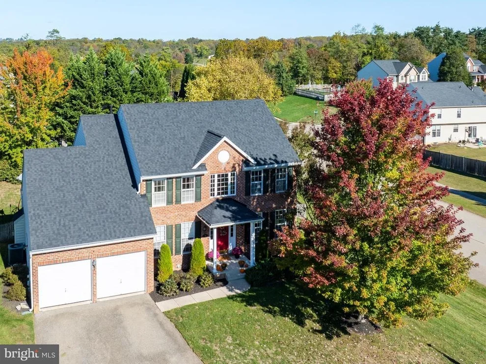 Unit for sale at 1 CAVALRY COURT, BOONSBORO, MD 21713