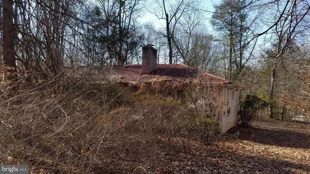Unit for sale at 1528 CABIN ROAD, ABERDEEN, MD 21001