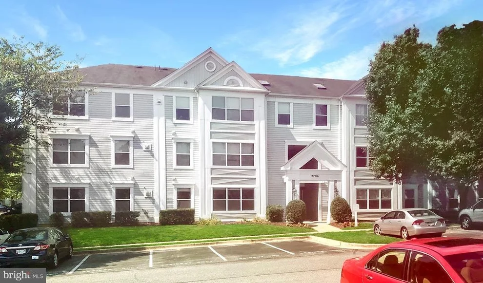 Unit for sale at 2706 SNOWBIRD TERRACE, SILVER SPRING, MD 20906