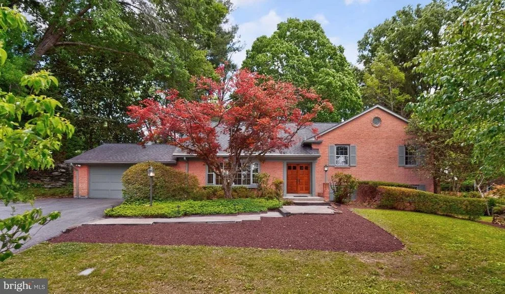 Unit for sale at 312 KIMBLEWICK DRIVE, SILVER SPRING, MD 20904