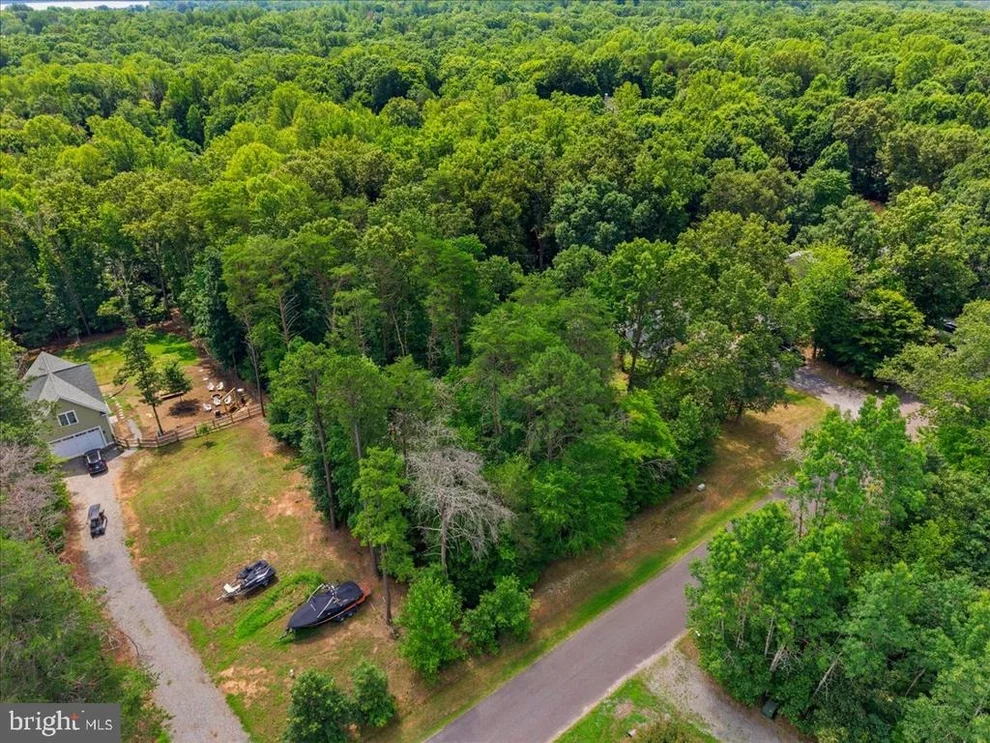 Unit for sale at 6109 EDS ROAD, MINERAL, VA 23117