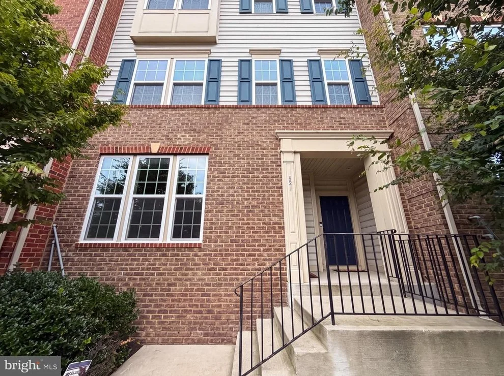 Unit for sale at 8221 GREENBELT STATION PARKWAY, GREENBELT, MD 20770