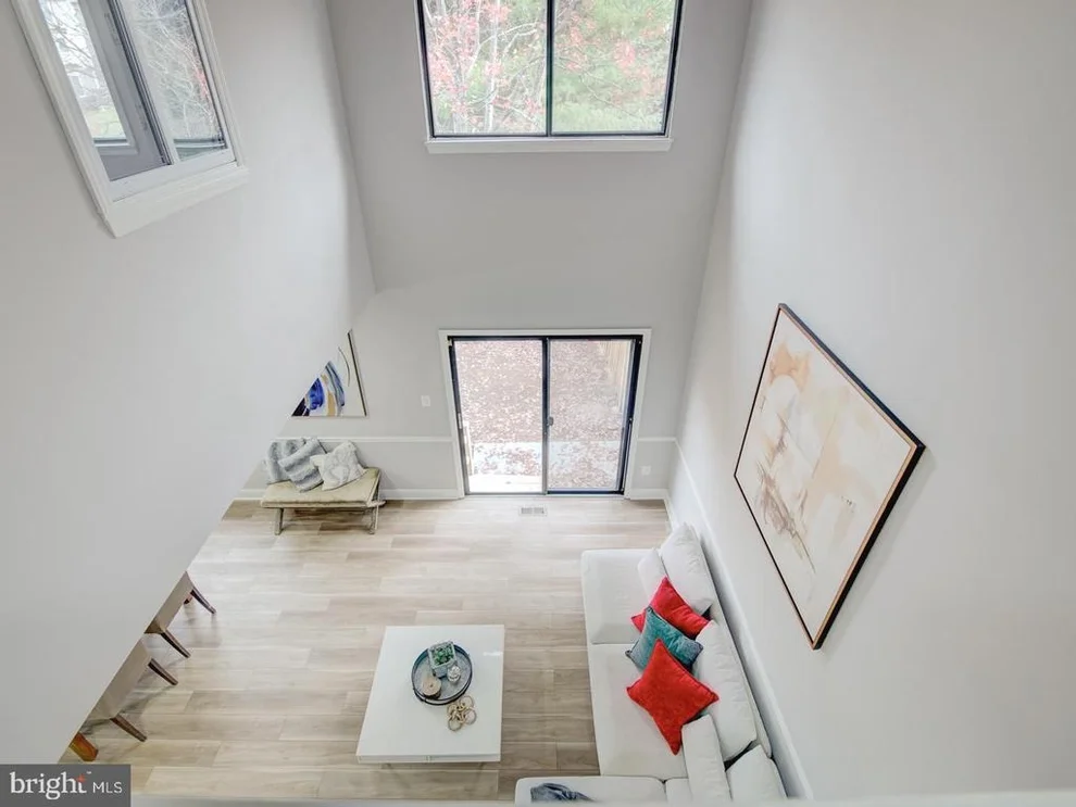 Unit for sale at 20465 WATERS POINT LANE, GERMANTOWN, MD 20874