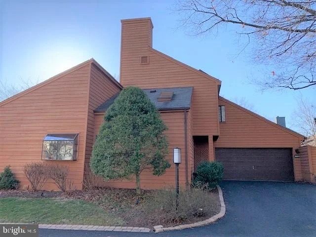 Unit for sale at 1991 SOLARIDGE COURT, RESTON, VA 20191
