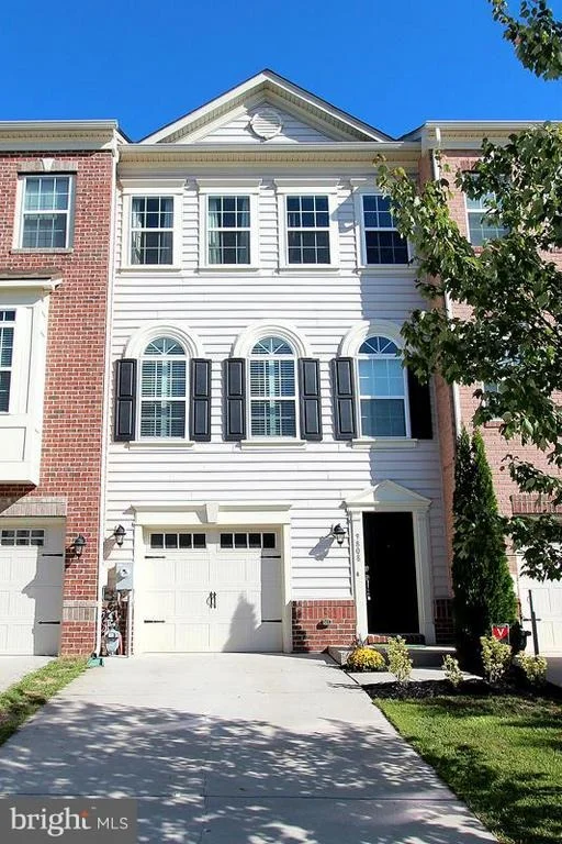 Unit for sale at 9808 SOLAR COURSE, LAUREL, MD 20723