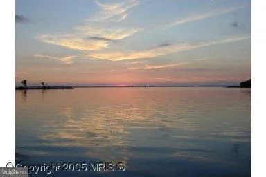 Unit for sale at 14600 BANKS O'DEE ROAD, NEWBURG, MD 20664