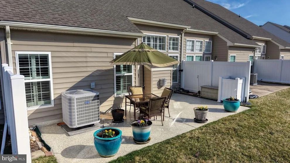 Unit for sale at 32335 TURNSTONE COURT, MILLSBORO, DE 19966