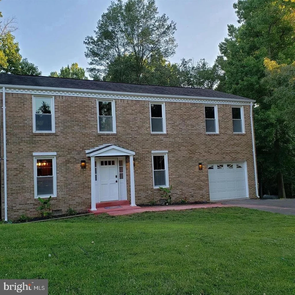 Unit for sale at 1113 E PATUXENT DRIVE, LA PLATA, MD 20646