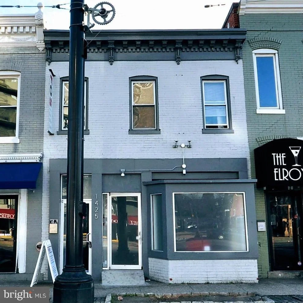 Unit for sale at 1425 H STREET NE, WASHINGTON, DC 20002