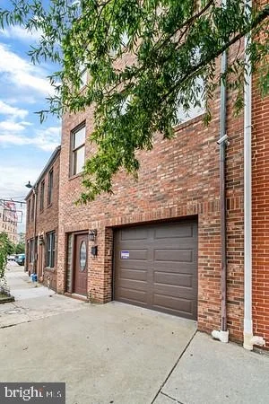 Unit for sale at 2045 FLEET STREET, BALTIMORE, MD 21231