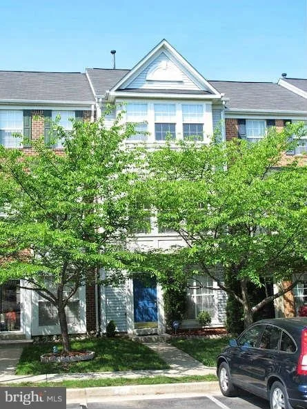 Unit for sale at 2440 CORN CRIB COURT, HERNDON, VA 20171