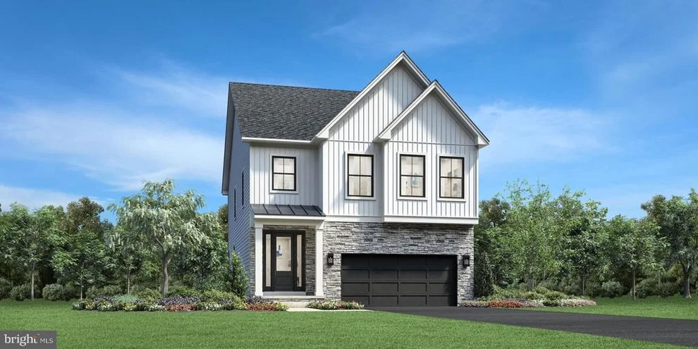 Unit for sale at 41672 OAK BEND COURT, ALDIE, VA 20105