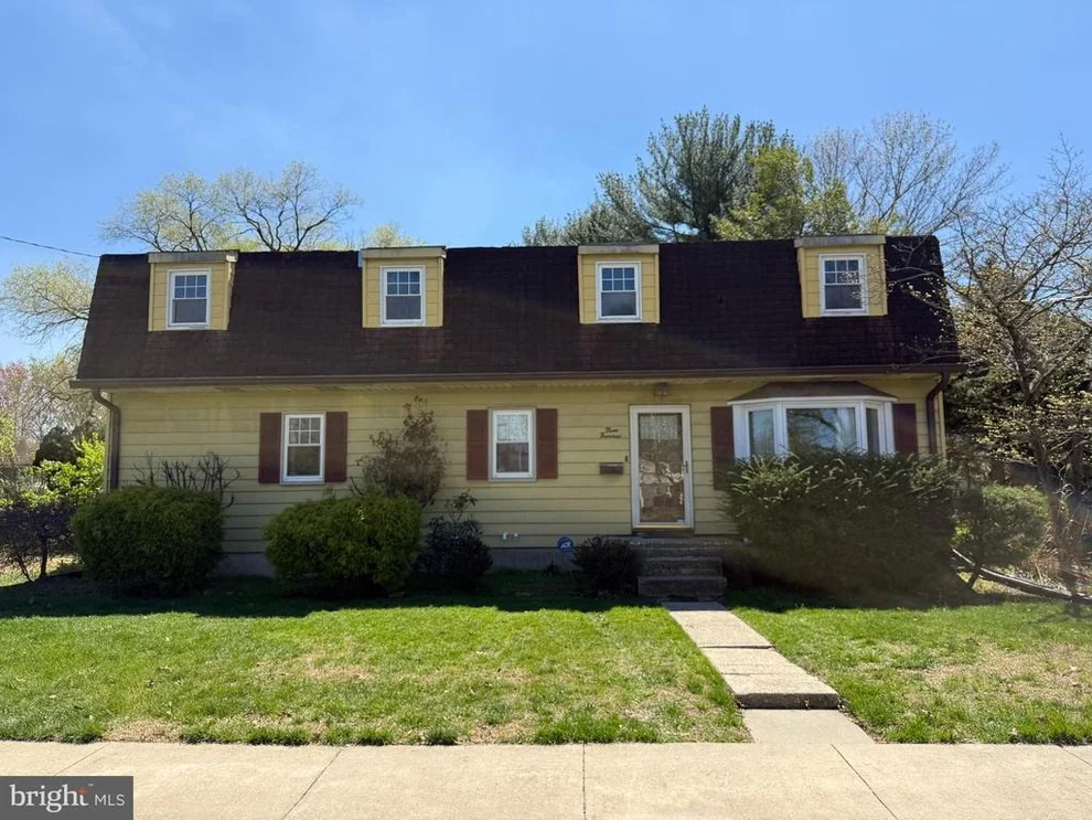 Unit for sale at 300 PENNSYLVANIA ROAD, GLASSBORO, NJ 08028