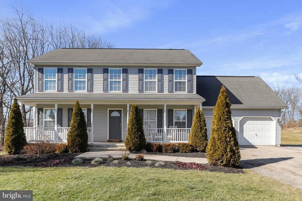 Unit for sale at 17802 MILLERS SAWMILL ROAD, SHARPSBURG, MD 21782