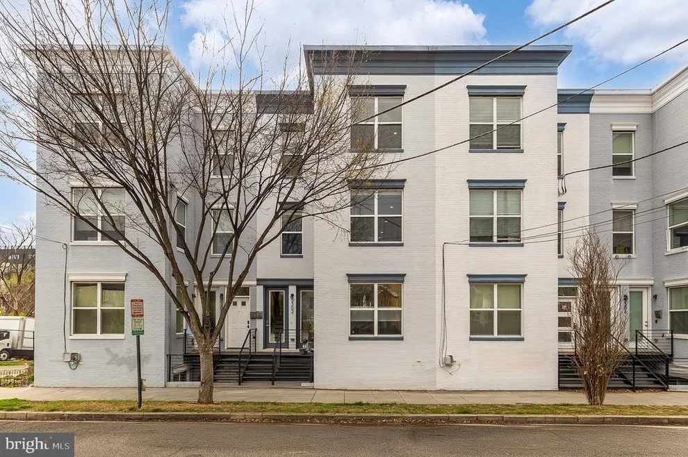Unit for sale at 3302 9TH STREET NE, WASHINGTON, DC 20017