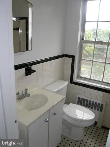 Unit for sale at 9 KENNEDY STREET, ALEXANDRIA, VA 22305