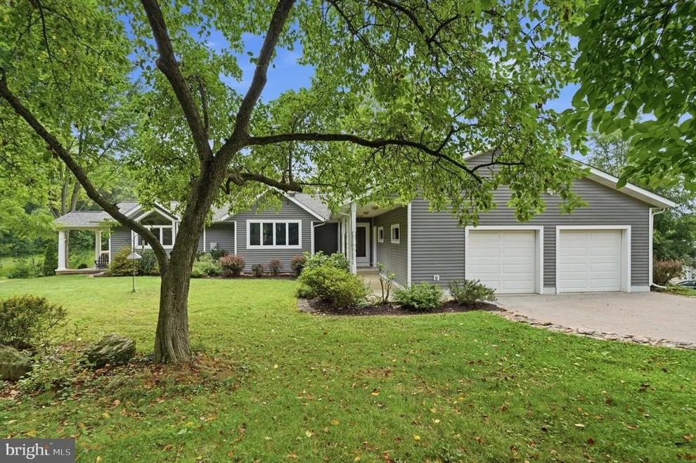 Unit for sale at 5812 WESTERN VIEW PLACE, MOUNT AIRY, MD 21771