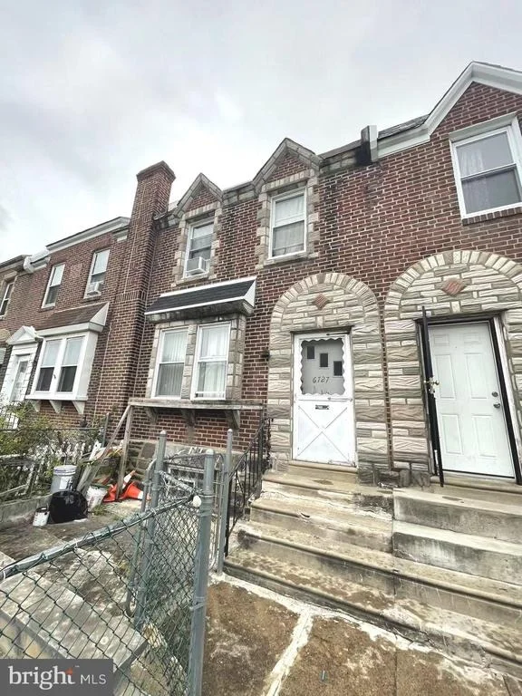 Unit for sale at 6727 KINDRED STREET, PHILADELPHIA, PA 19149