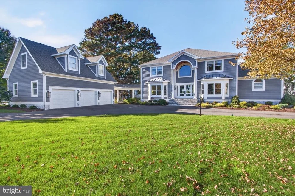 Unit for sale at 148 TORQUAY COURT, REHOBOTH BEACH, DE 19971