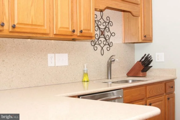 Unit for sale at 264 AUTUMN OAKS LANE, BARBOURSVILLE, VA 22923