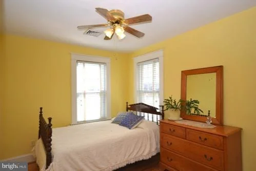 Unit for sale at 16 MASONIC VIEW AVENUE E, ALEXANDRIA, VA 22301