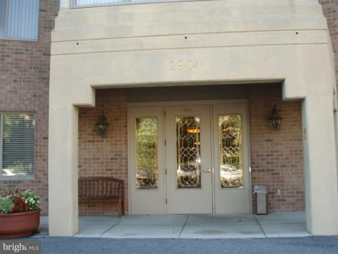 Unit for sale at 2904 LEISURE WORLD BOULEVARD N, SILVER SPRING, MD 20906