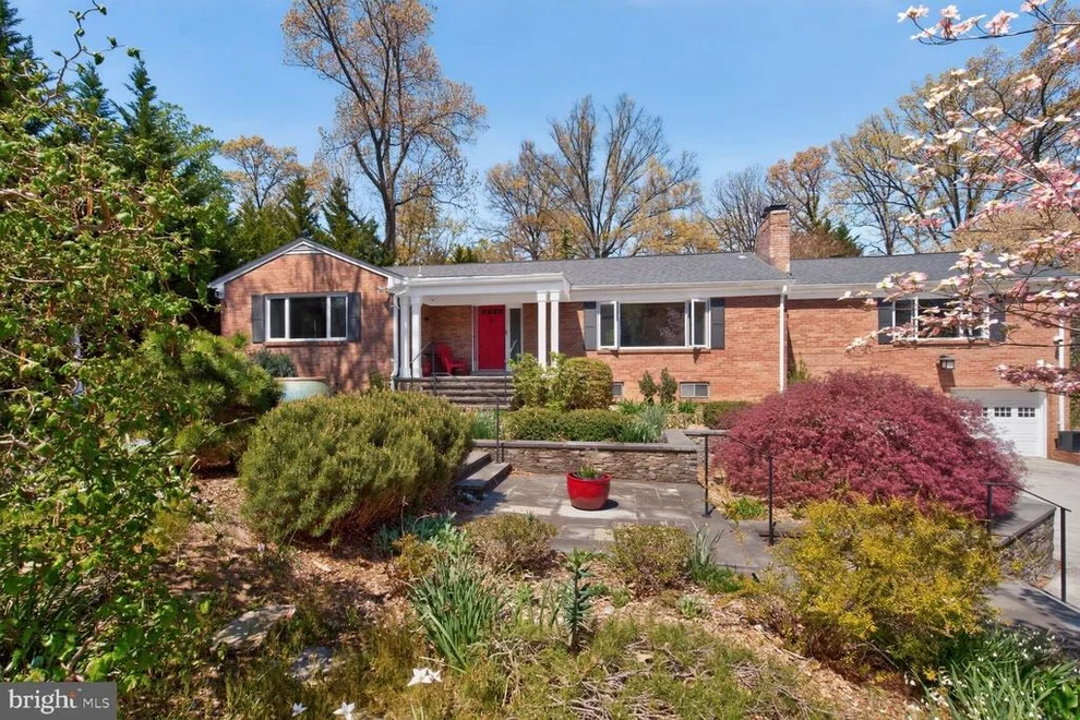 Unit for sale at 11128 EMACK ROAD, BELTSVILLE, MD 20705