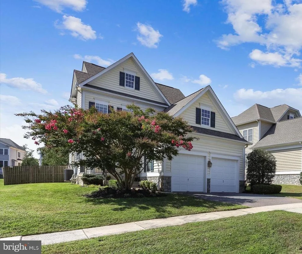 Unit for sale at 14206 DRAYTON AVENUE, SILVER SPRING, MD 20904