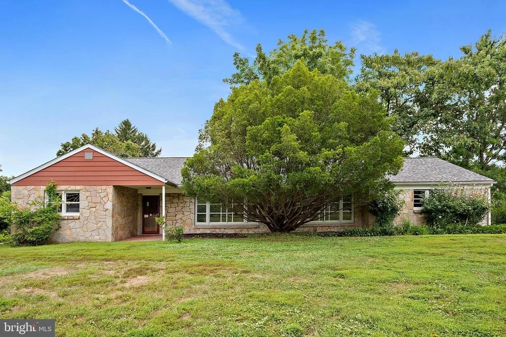 Unit for sale at 3901 SAINT JOHNS LANE, ELLICOTT CITY, MD 21042