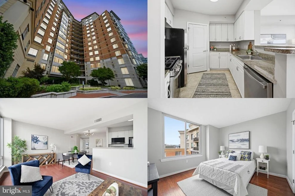 Unit for sale at 555 MASSACHUSETTS AVENUE NW, WASHINGTON, DC 20001