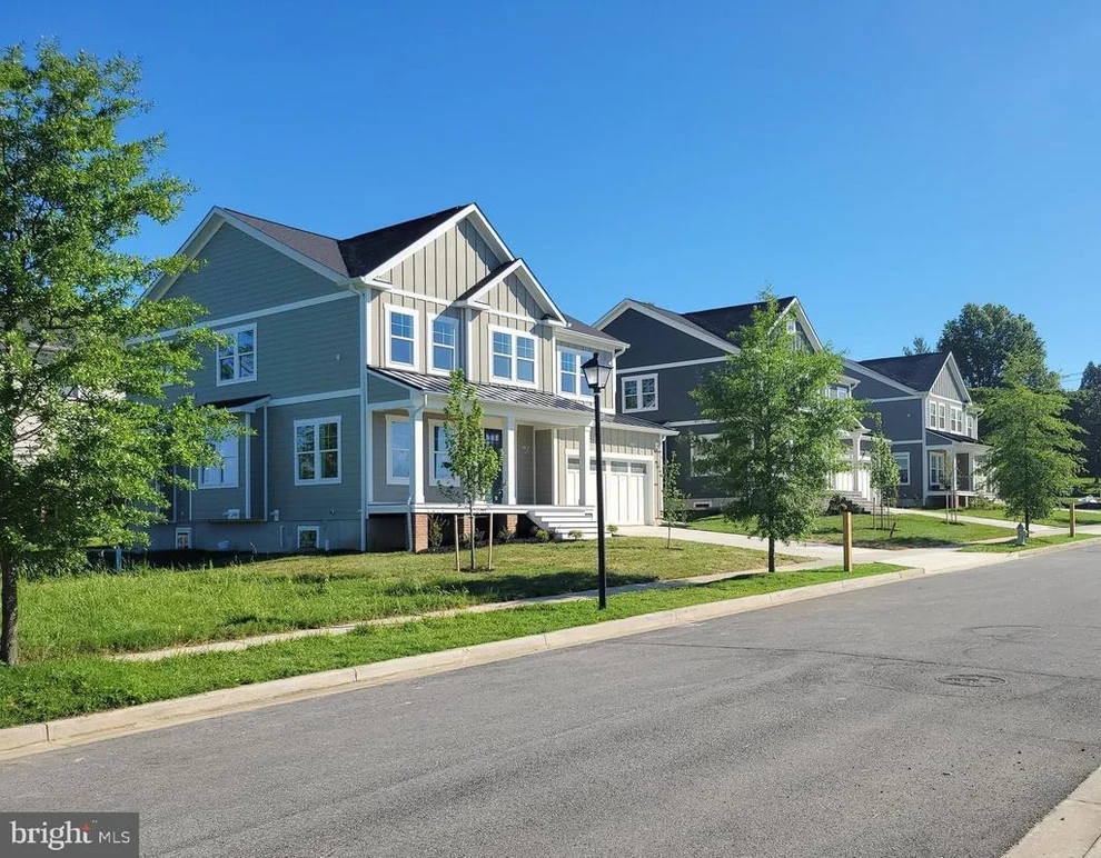 Unit for sale at 5805 BEECHER STREET, CHEVERLY, MD 20785