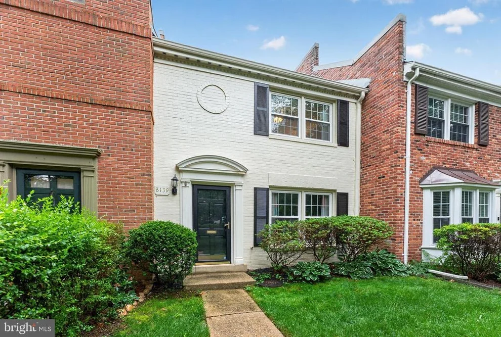 Unit for sale at 8139 CARRLEIGH PARKWAY, SPRINGFIELD, VA 22152