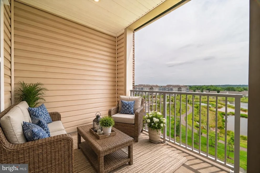 Unit for sale at 21630 HAWKSBILL HIGH CIRCLE, STERLING, VA 20164