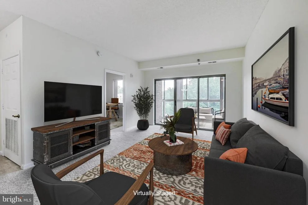 Unit for sale at 3005 S LEISURE WORLD BOULEVARD, SILVER SPRING, MD 20906