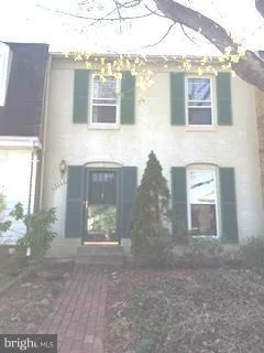 Unit for sale at 9326 FROSTBURG WAY, GAITHERSBURG, MD 20886