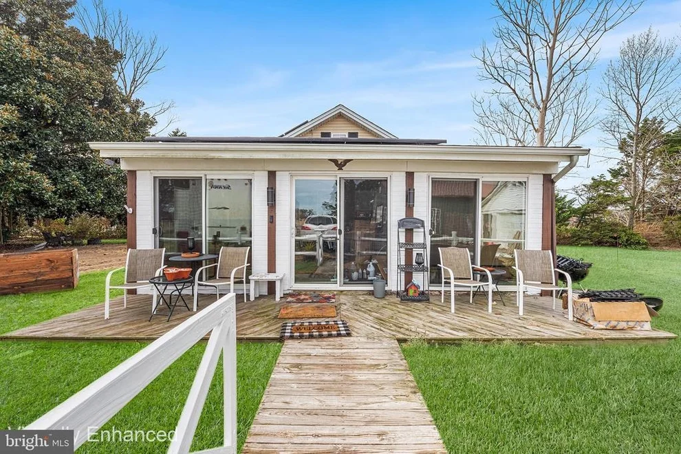 Unit for sale at 1402 SANDY ACRES DRIVE, SALISBURY, MD 21804