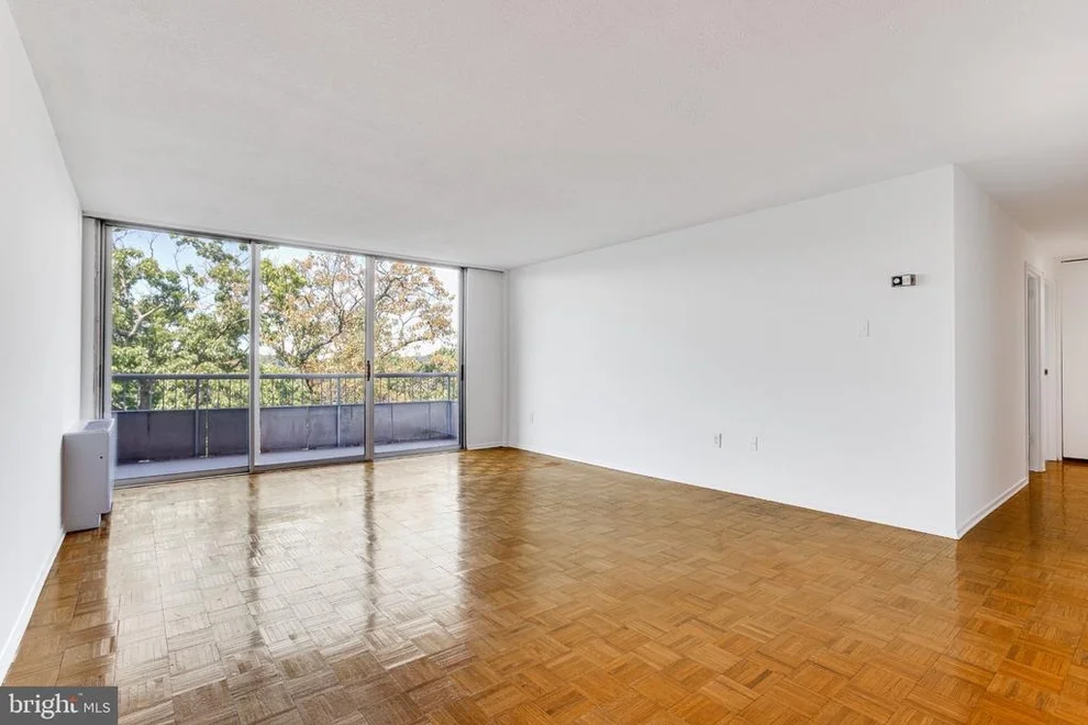 Unit for sale at 100 WEST AVENUE, JENKINTOWN, PA 19046