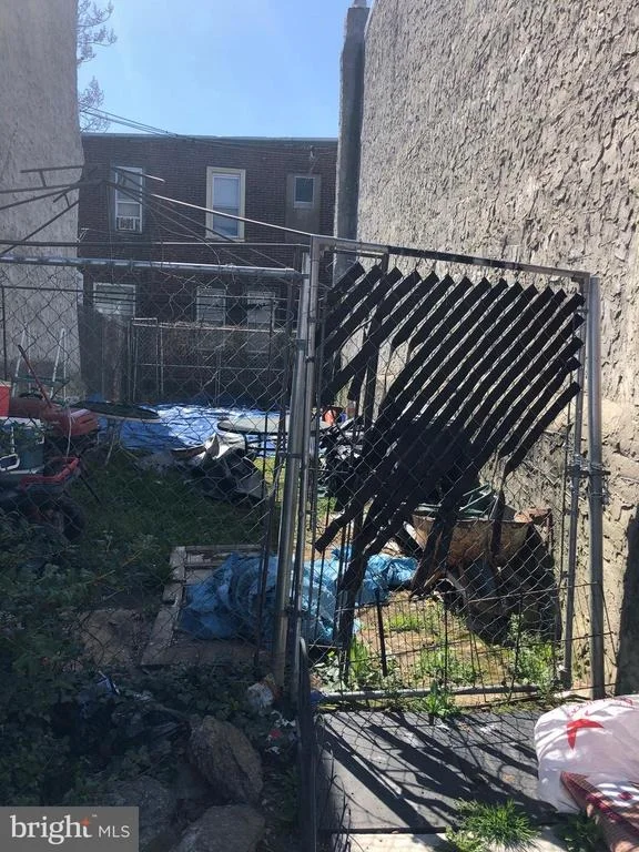 Unit for sale at 2938 W NORRIS STREET, PHILADELPHIA, PA 19121