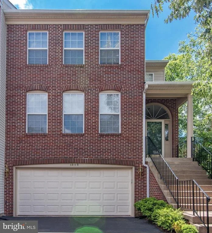 Unit for sale at 13113 FOREST MIST LANE, FAIRFAX, VA 22033
