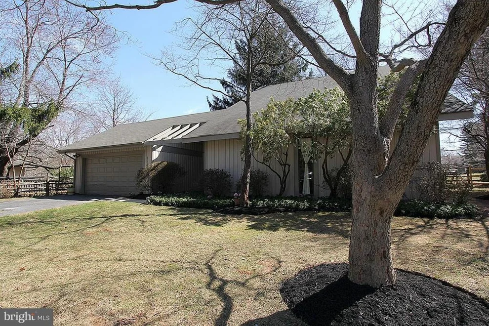 Unit for sale at 19405 FABER COURT, MONTGOMERY VILLAGE, MD 20886