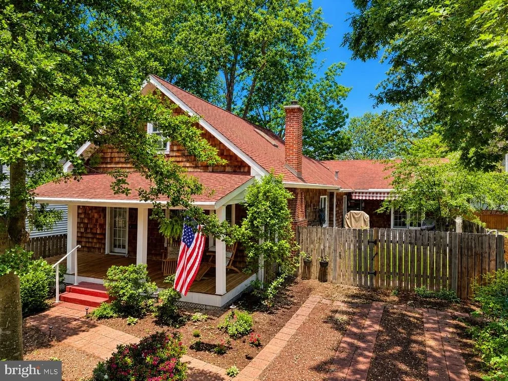 Unit for sale at 161 COLUMBIA AVENUE, REHOBOTH BEACH, DE 19971