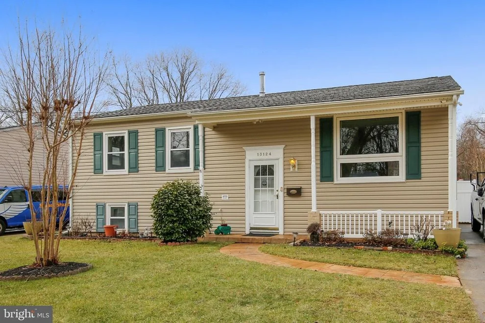 Unit for sale at 13124 BEAVER TERRACE, ROCKVILLE, MD 20853